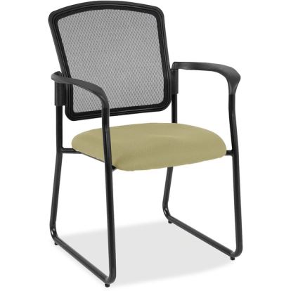 Eurotech Dakota 2 7055SB Guest Chair1