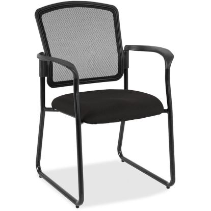 Eurotech Dakota 2 7055SB Guest Chair1