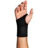ProFlex 670 Ambidextrous Single Strap Wrist Support2