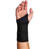 ProFlex 675 Ambidextrous Double Strap Wrist Support2