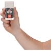 Ergodyne 6354 SPF 50 Sunscreen Stick2