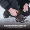 Trex 6315 Strap-On Heel Ice Cleats7