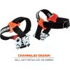 Trex 6315 Strap-On Heel Ice Cleats7