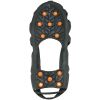 Trex 6304 Step-in Ice Cleats5