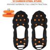 Trex 6304 Step-in Ice Cleats4
