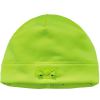 Ergodyne 6804 Skull Cap Beanie Hat with LED Lights2