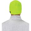 Ergodyne 6804 Skull Cap Beanie Hat with LED Lights3