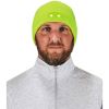 Ergodyne 6804 Skull Cap Beanie Hat with LED Lights5