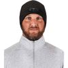 Ergodyne 6804 Skull Cap Beanie Hat with LED Lights5