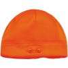 Ergodyne 6804 Skull Cap Beanie Hat with LED Lights4