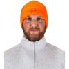 Ergodyne 6804 Skull Cap Beanie Hat with LED Lights6