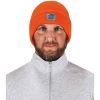 Ergodyne 6806 Cuffed Rib Knit Beanie Hat2