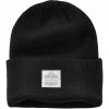 Ergodyne 6806 Cuffed Rib Knit Beanie Hat2