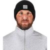 Ergodyne 6806 Cuffed Rib Knit Beanie Hat4