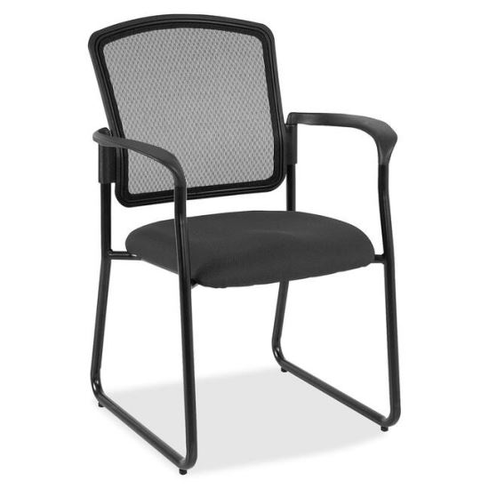 Eurotech Dakota 2 7055SB Guest Chair1