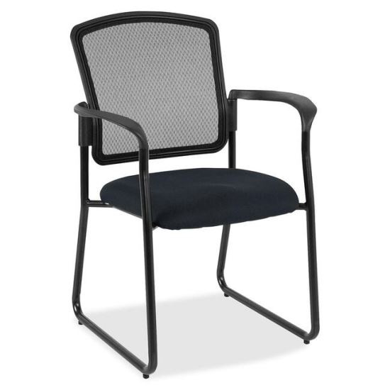 Eurotech Dakota 2 7055SB Guest Chair1