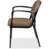 Eurotech Dakota 8011 Guest Chair3