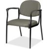 Eurotech Dakota 8011 Guest Chair1