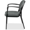 Eurotech Dakota 8011 Guest Chair3