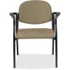 Eurotech Dakota 8011 Guest Chair2