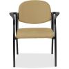 Eurotech Dakota 8011 Guest Chair2