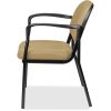 Eurotech Dakota 8011 Guest Chair3