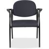 Eurotech Dakota 8011 Guest Chair2