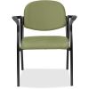 Eurotech Dakota 8011 Guest Chair2