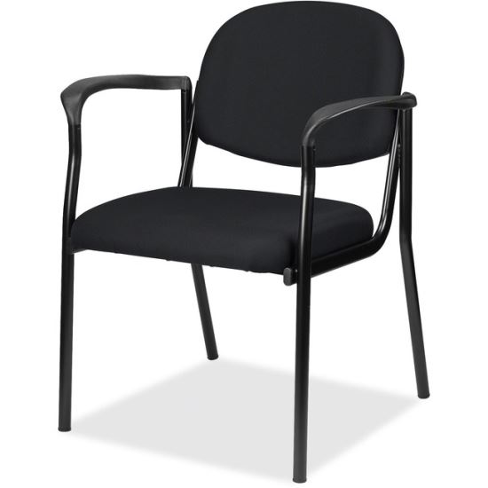 Eurotech Dakota Guest Chair With Arms1