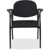 Eurotech Dakota Guest Chair With Arms2