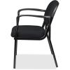 Eurotech Dakota Guest Chair With Arms3