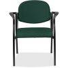 Eurotech Dakota Guest Chair With Arms2