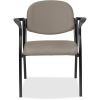 Eurotech Dakota Guest Chair With Arms2