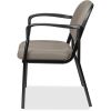 Eurotech Dakota Guest Chair With Arms3