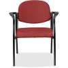 Eurotech Dakota 8011 Guest Chair2