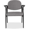 Eurotech Dakota 8011 Guest Chair2