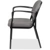 Eurotech Dakota 8011 Guest Chair3