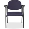 Eurotech Dakota 8011 Guest Chair2