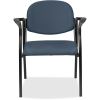 Eurotech Dakota 8011 Guest Chair2