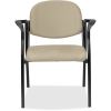 Eurotech Dakota 8011 Guest Chair2