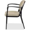 Eurotech Dakota 8011 Guest Chair3