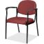 Eurotech Dakota Guest Chair With Arms 1