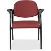 Eurotech Dakota Guest Chair With Arms2