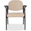 Eurotech Dakota Guest Chair With Arms2