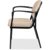 Eurotech Dakota Guest Chair With Arms3