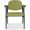 Eurotech Dakota Guest Chair With Arms2