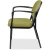 Eurotech Dakota Guest Chair With Arms3