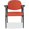 Eurotech Dakota Guest Chair With Arms2