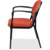 Eurotech Dakota Guest Chair With Arms3