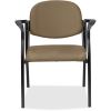 Eurotech Dakota Series Office Task Chair1